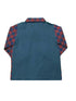 Camicia Aletta